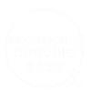 Gotzendorfer Ölmühle – Home