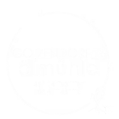 gotzendorfer-oelmuehle